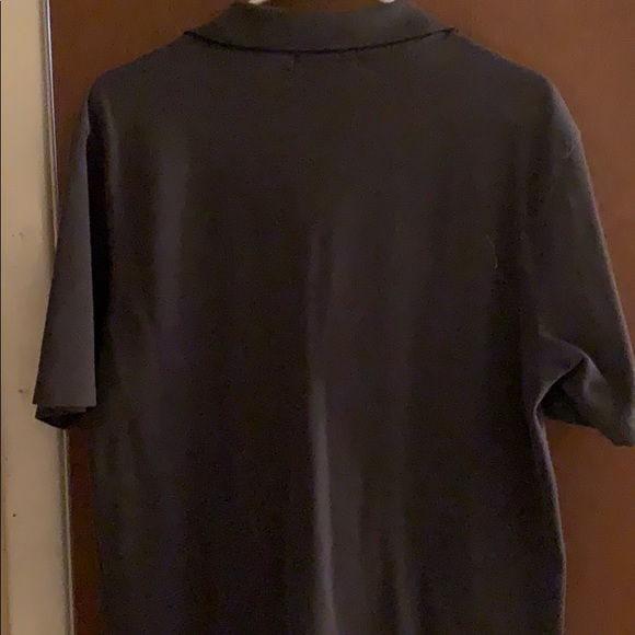 Polo Shirt - Picture 3 of 3